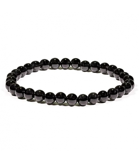 Turmalin Armband