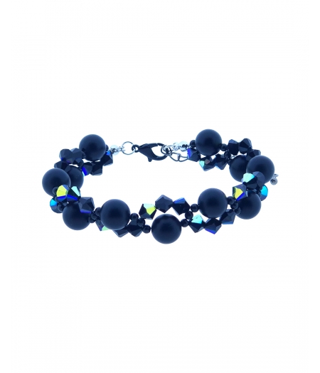 Schutz & Stärke - Armband