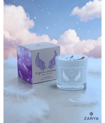 Engel der Dankbarkeit