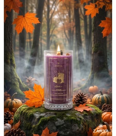 Mabon