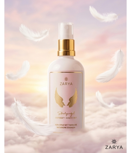 Schutzengel - Engel Aura Spray