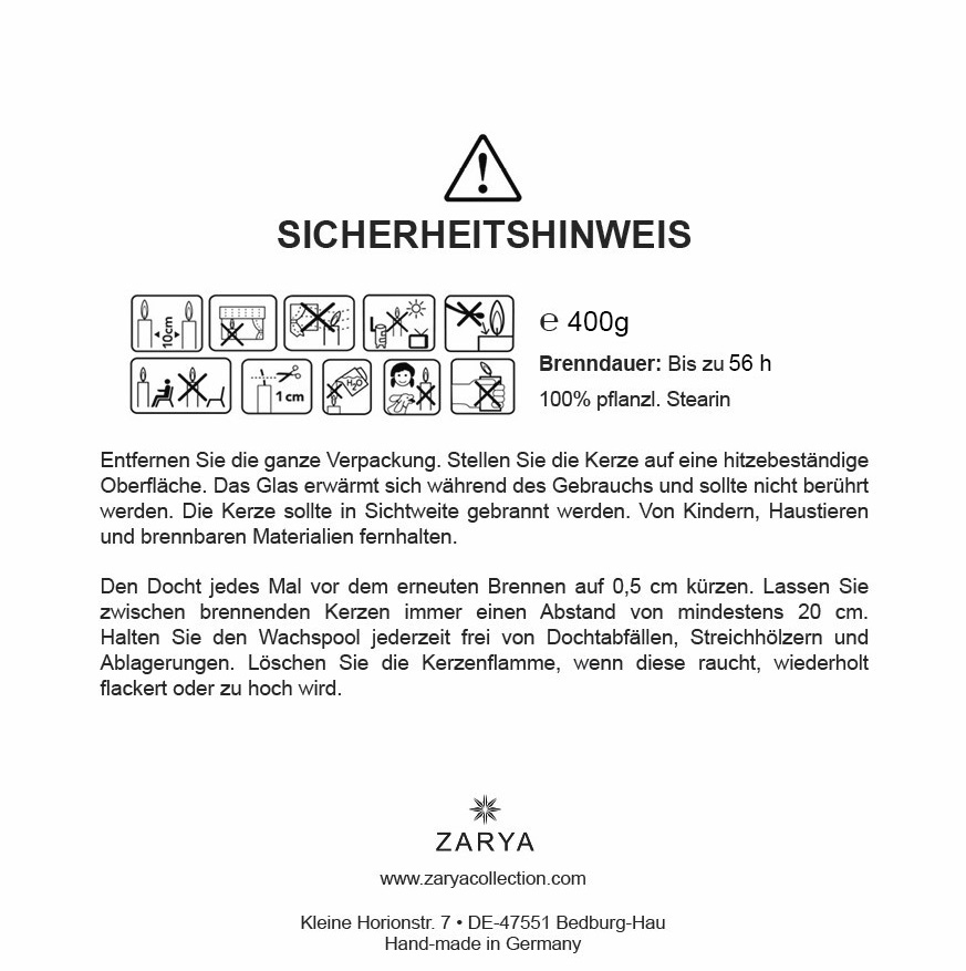 Warnzeichen-Hanakotoba-Collection-2025.jpg